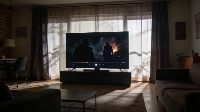 Movistar Plus покажет «Return to Silent Hill» — громкий релиз августа RUSSPAIN
