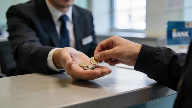 Santander открывает рынок инвестиций для молодежи: фонды и криптоактивы с минимальным порогом RUSSPAIN.RU