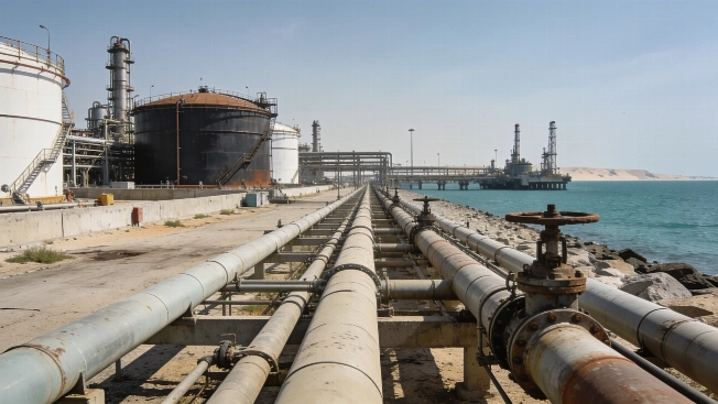 Трамп опубликовал видео с фейковой атакой на нефтяной центр Ирана RUSSPAIN.RU