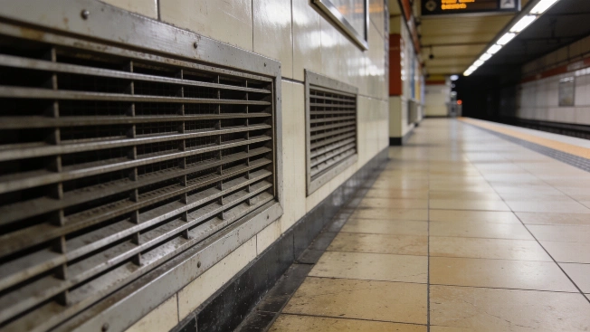Metro оставил Sol закрытой до лабораторной проверки RUSSPAIN.RU