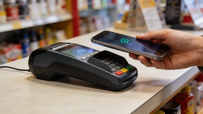 Abanca первой в Испании запустила оплату через Bizum Pay прямо с телефона RUSSPAIN.RU
