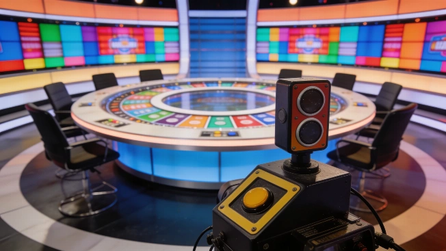 Владельцы Pasapalabra идут в суд на Mediaset из-за нового шоу RUSSPAIN.RU