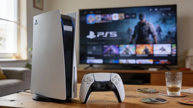 PlayStation Plus: новые игры, неожиданные ходы и свежие правила каталога RUSSPAIN.RU