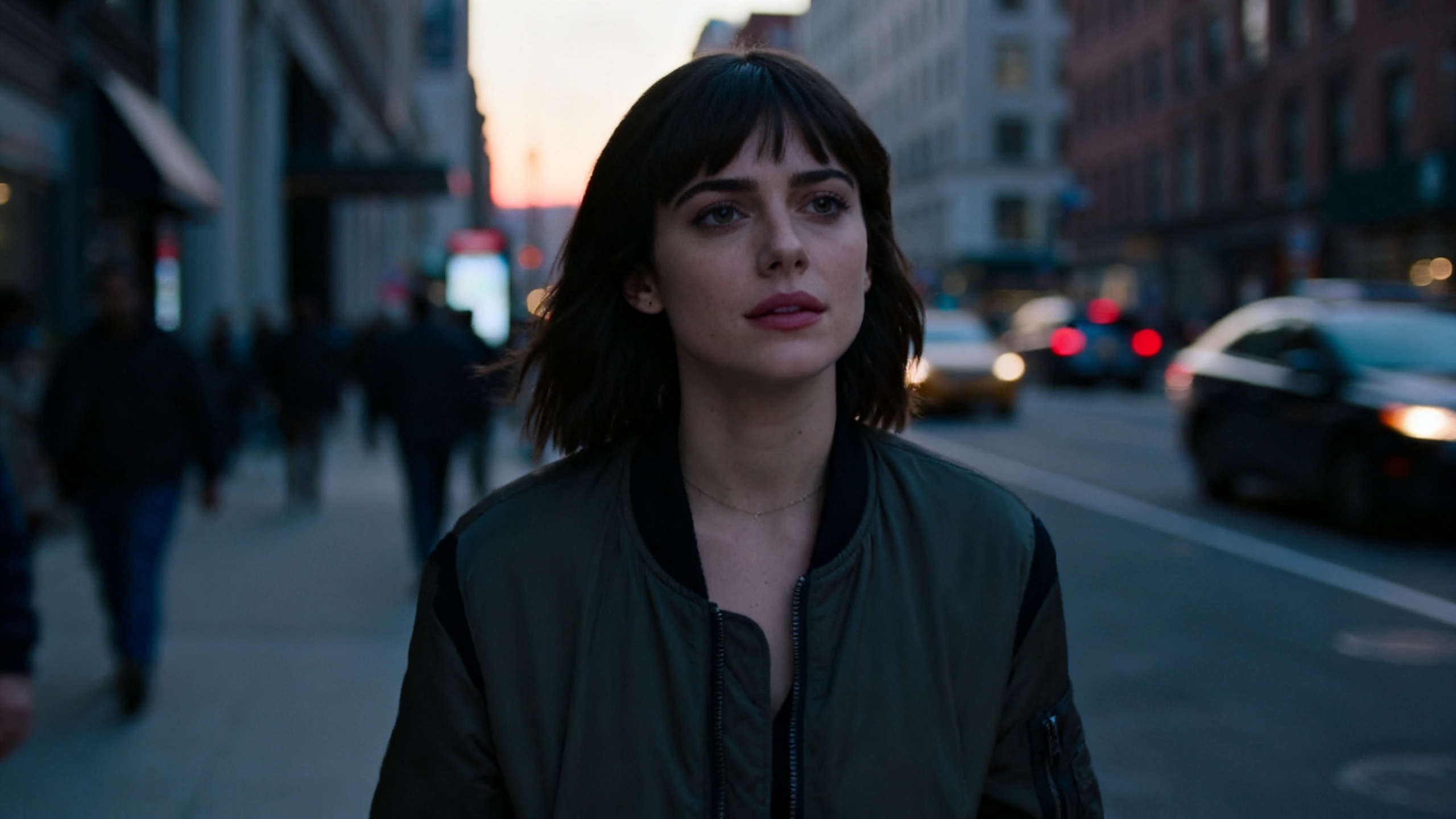 Почему Ballerina с Аной де Армас стала поворотной точкой для John Wick RUSSPAIN