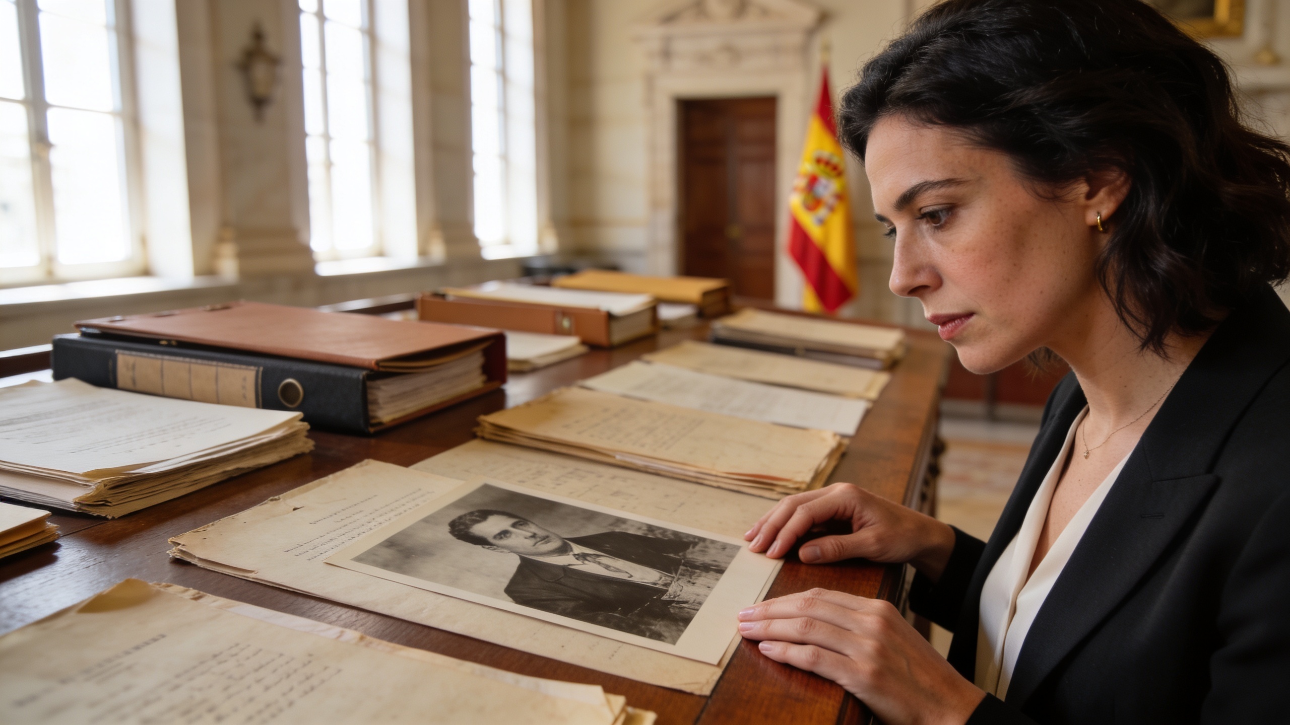 Как поддержка Италии и позиция Лондона повлияли на исход войны в Испании RUSSPAIN