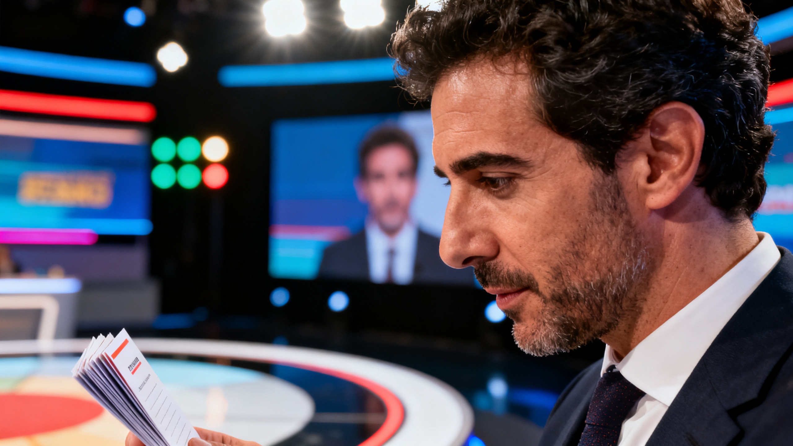 Суд обязал Antena 3 убрать финальный раунд из Pasapalabra и выплатить компенсацию RUSSPAIN