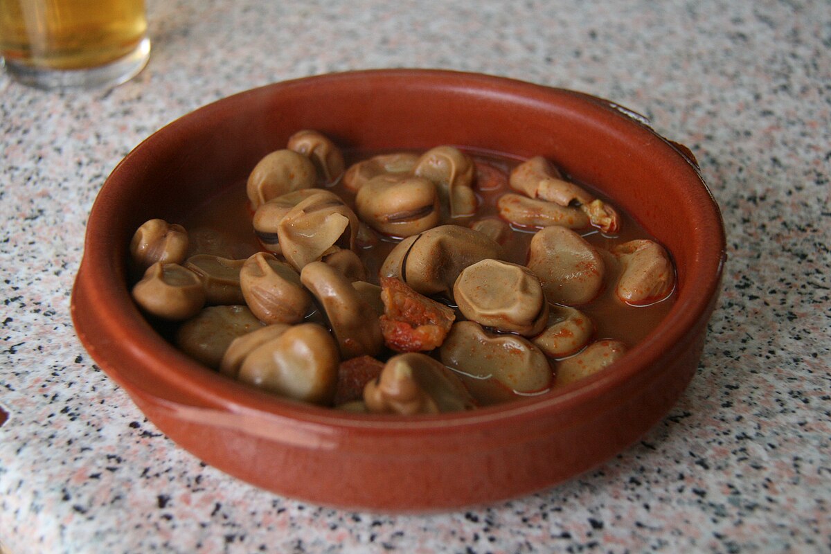 Image RUSSPAIN