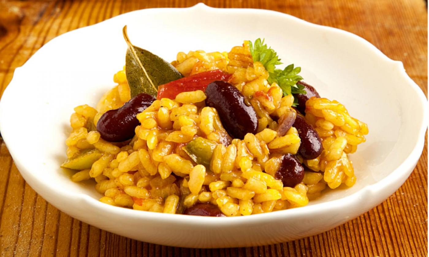 Image RUSSPAIN