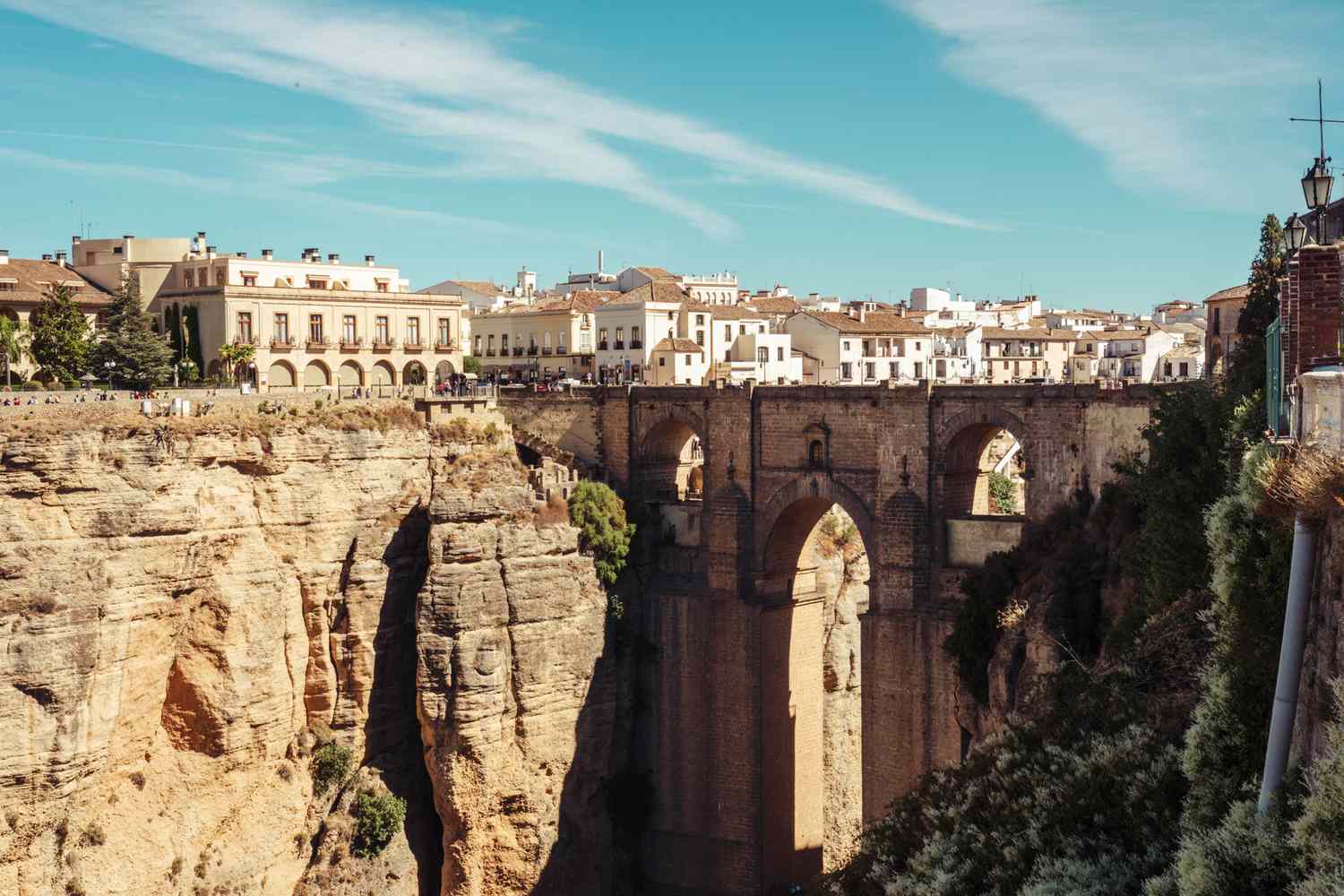 Image RUSSPAIN