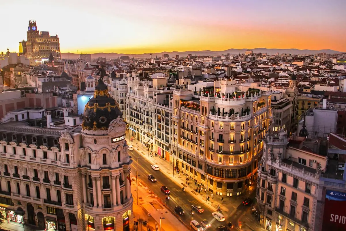 Image RUSSPAIN