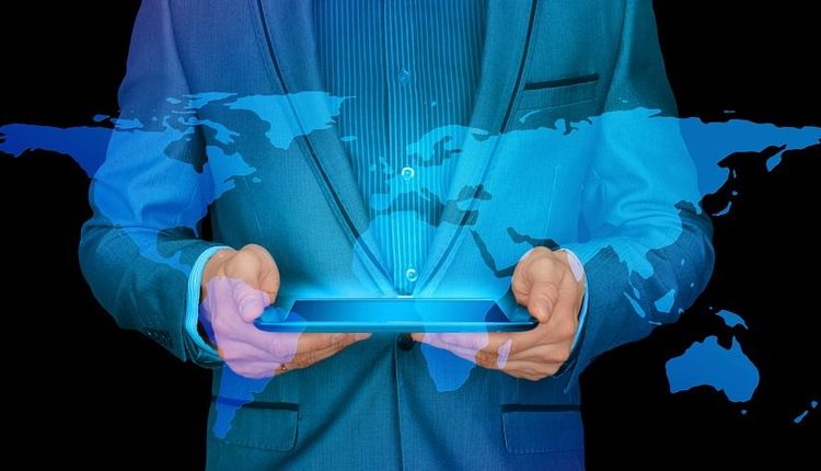 Подробности законодательства Испании по скачиванию материалов с торрентов RUSSPAIN