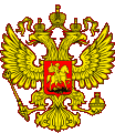 Image RUSSPAIN