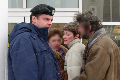 Image RUSSPAIN