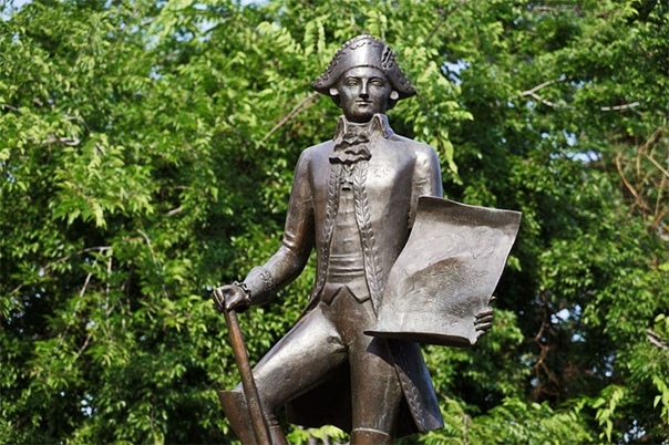 Image RUSSPAIN