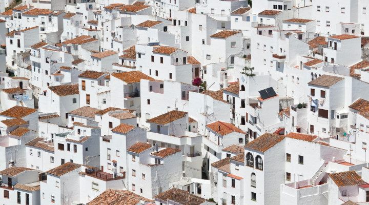 Idealista (Испания): города Испании для покупки дешёвой недвижимости RUSSPAIN