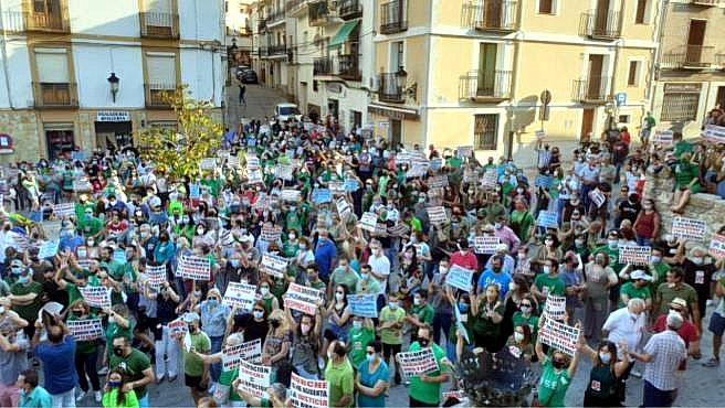 Мнение. Освободить жильё от окупас стоит 30 тысяч евро и занимает 2 года RUSSPAIN