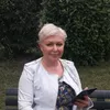 Елена Караева RUSSPAIN