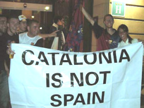 Image RUSSPAIN
