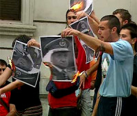 Image RUSSPAIN