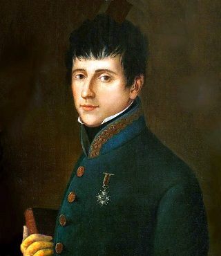 Image RUSSPAIN