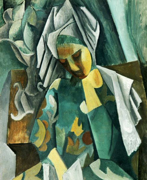 «Королева Изабо», 1909 год. RUSSPAIN