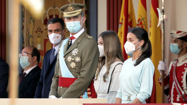 Image RUSSPAIN