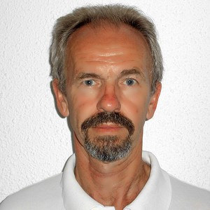 Владимир Добрынин, Испания, Мадрид RUSSPAIN