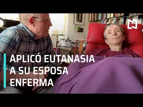 Эвтаназия по-испански. Дискуссия, стандарты, практика RUSSPAIN