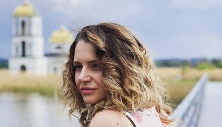 Погибшая в Испании украинка была кастинг-директором "Мамахохотала" RUSSPAIN