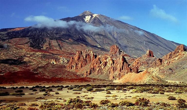 Image RUSSPAIN