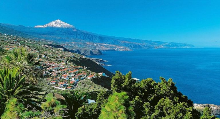 Image RUSSPAIN