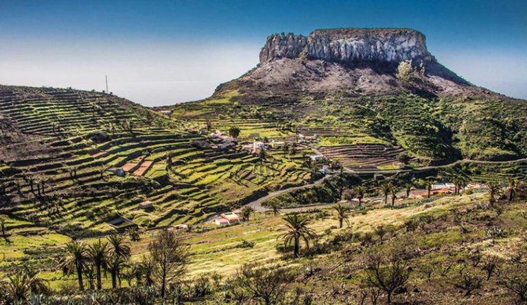 Image RUSSPAIN