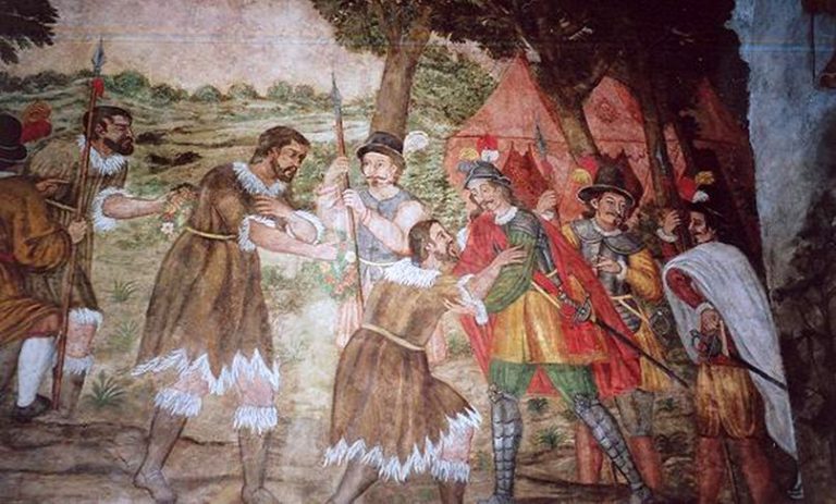 Image RUSSPAIN