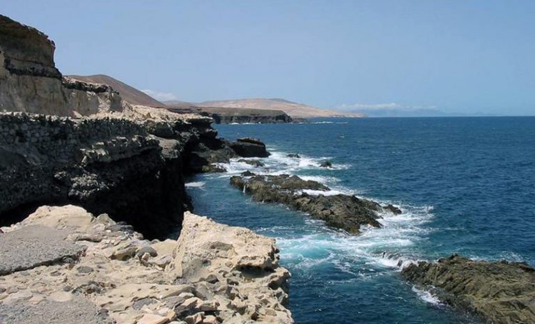 Image RUSSPAIN