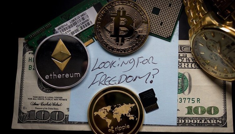 Испанский регулятор вынес предупреждение биржам Huobi и Bybit RUSSPAIN