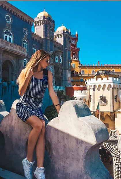 Image RUSSPAIN