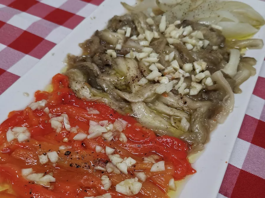 Экаливада домашняя, классическая RUSSPAIN