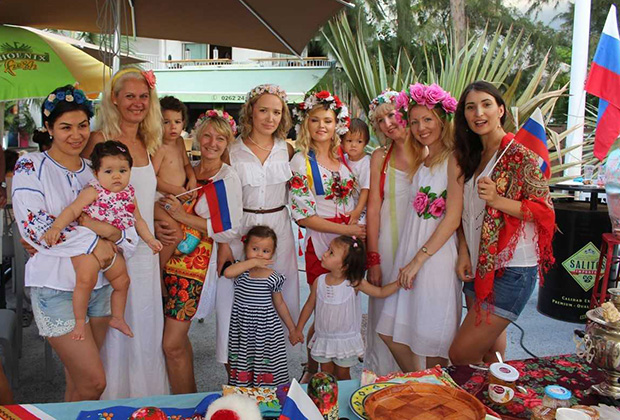 Image RUSSPAIN