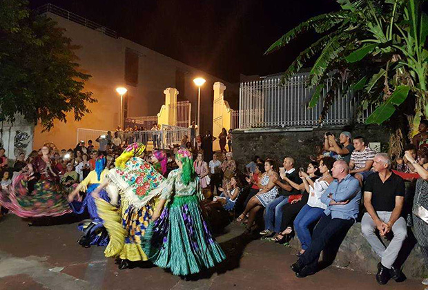 Image RUSSPAIN