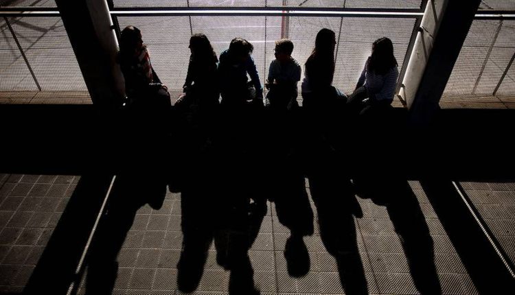 Школу в Барселоне проверяют на буллинг после самоубийства ученицы RUSSPAIN