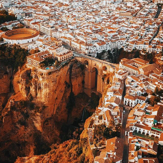 Image RUSSPAIN