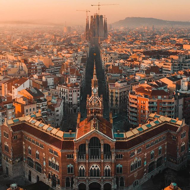 Image RUSSPAIN