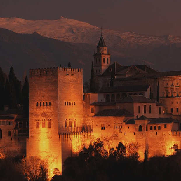 Image RUSSPAIN