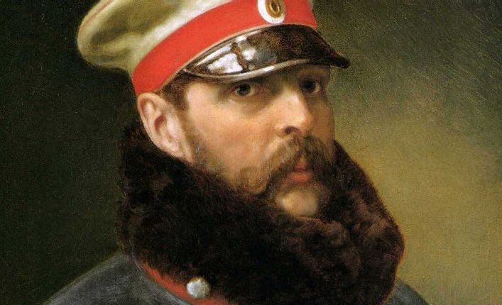 La Vanguardia (Испания): евреи убили русского царя! / Gonzalo Toca Rey RUSSPAIN