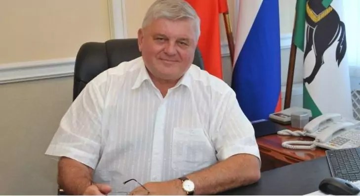 Продолжение. В Чехии и Словении тоже арестованы активы Постриганя RUSSPAIN