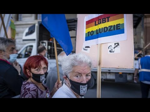 El País (Испания). Гей - беженец: «Россию нужно любить на расстоянии» RUSSPAIN