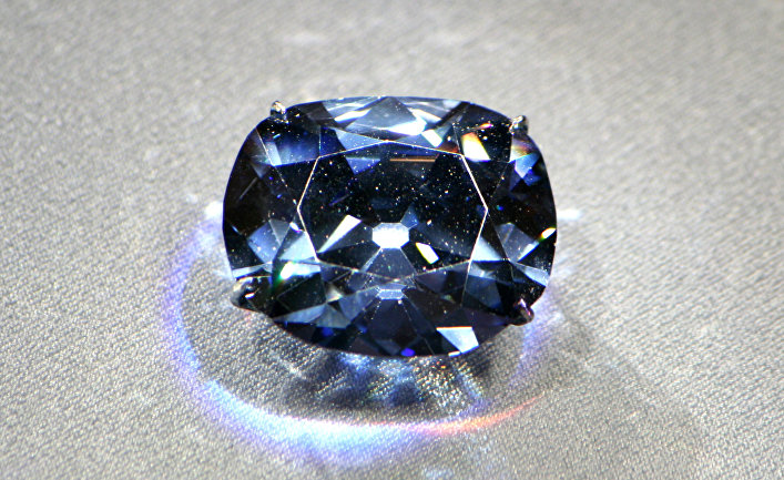 Image RUSSPAIN