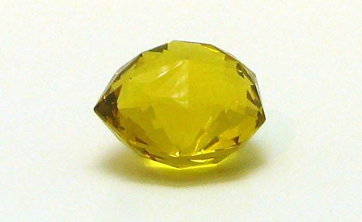 Image RUSSPAIN