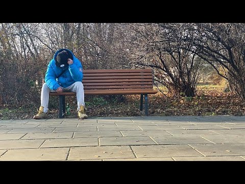 "Закладки" и метадон: как пандемия сказалась на мире наркотиков? RUSSPAIN