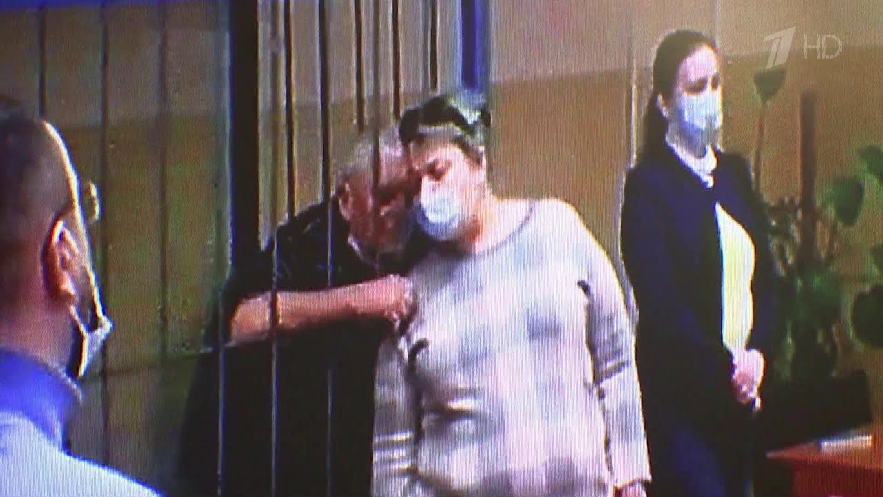 Валерий Постригань пытался покончить с собой в аэропорту Барселоны RUSSPAIN